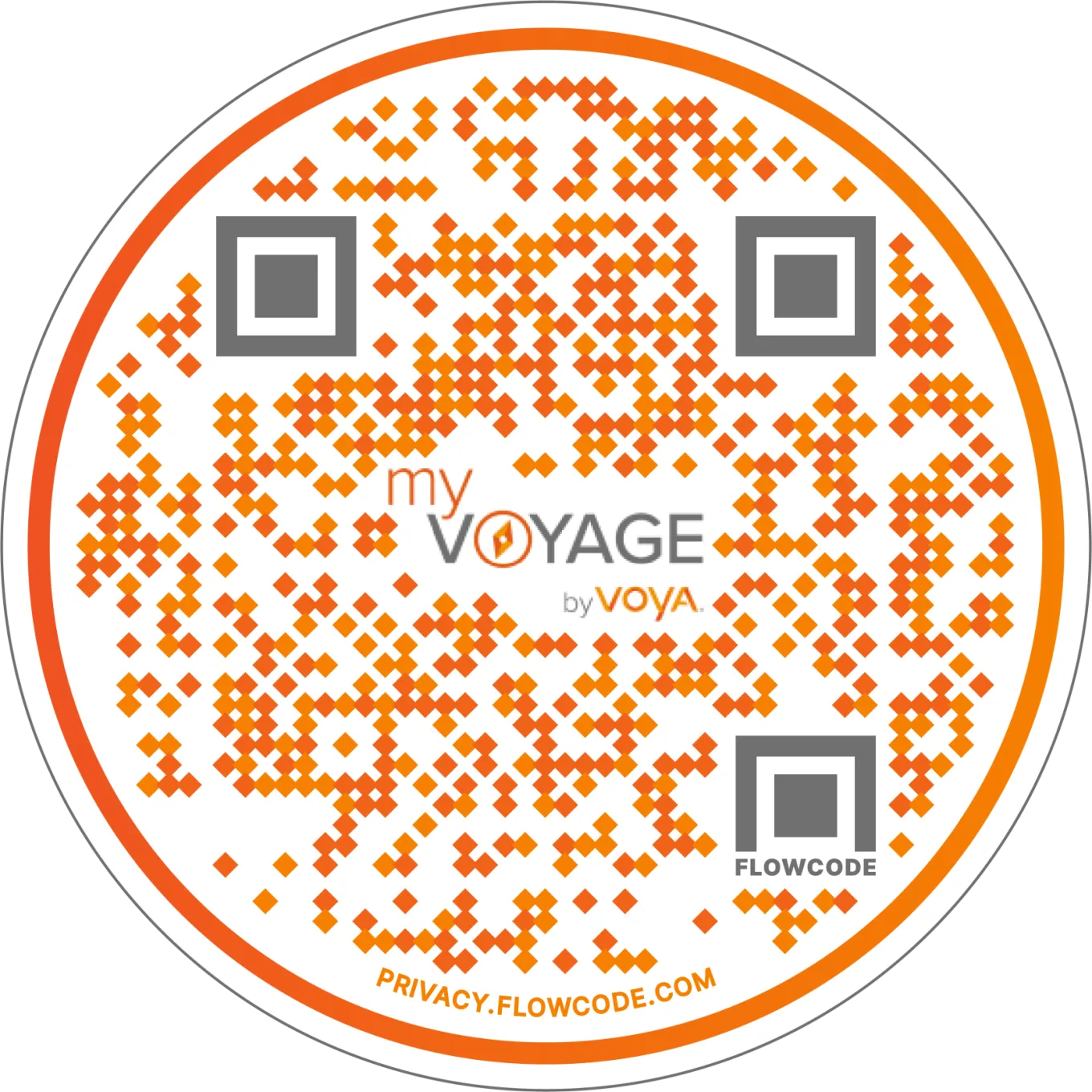 voyage webtex login