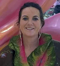 Elizabeth Tipton Elizabeth Tipton